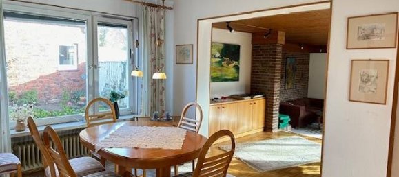 Casa de 9 habitaciónes en Aurich, Germany No. 174897 14