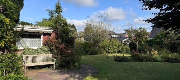 Casa de 9 habitaciónes en Aurich, Germany No. 174897 8