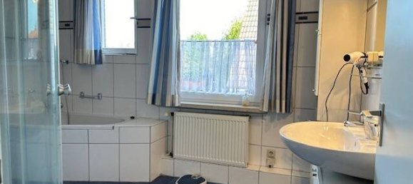 Casa de 9 habitaciónes en Aurich, Germany No. 174897 28