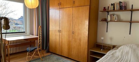 Casa de 9 habitaciónes en Aurich, Germany No. 174897 25