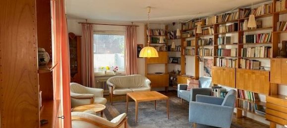 Casa de 9 habitaciónes en Aurich, Germany No. 174897 13