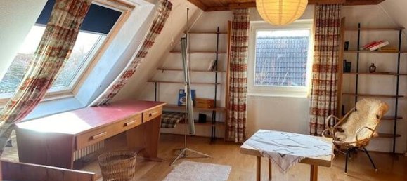 Casa de 9 habitaciónes en Aurich, Germany No. 174897 31