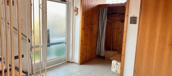 Casa de 9 habitaciónes en Aurich, Germany No. 174897 12