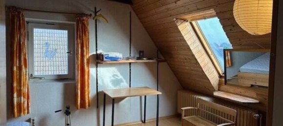 Casa de 9 habitaciónes en Aurich, Germany No. 174897 34