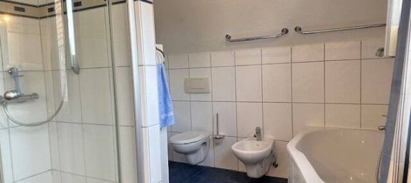 Casa de 9 habitaciónes en Aurich, Germany No. 174897 29