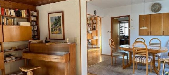 Casa de 9 habitaciónes en Aurich, Germany No. 174897 17