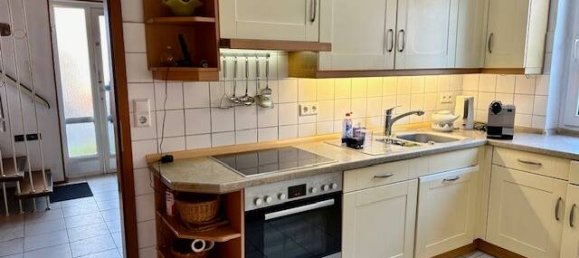 Casa de 9 habitaciónes en Aurich, Germany No. 174897 18