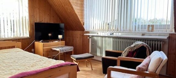 Casa de 9 habitaciónes en Aurich, Germany No. 174897 24