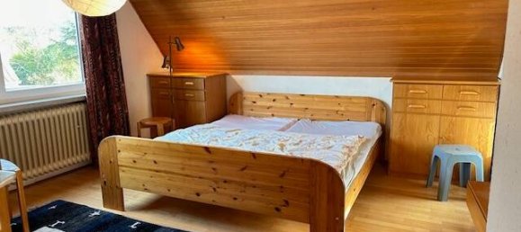 Casa de 9 habitaciónes en Aurich, Germany No. 174897 22