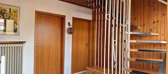 Casa de 9 habitaciónes en Aurich, Germany No. 174897 10