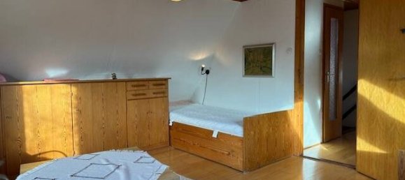 Casa de 9 habitaciónes en Aurich, Germany No. 174897 33