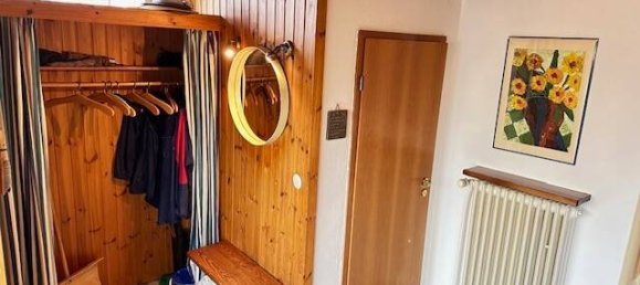 Casa de 9 habitaciónes en Aurich, Germany No. 174897 11