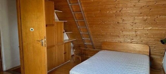 Casa de 9 habitaciónes en Aurich, Germany No. 174897 35