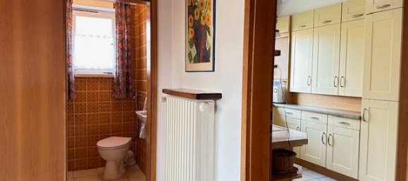 Casa de 9 habitaciónes en Aurich, Germany No. 174897 21