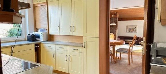 Casa de 9 habitaciónes en Aurich, Germany No. 174897 19