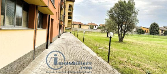 Studio in Abbiategrasso, Italy No. 139420 3