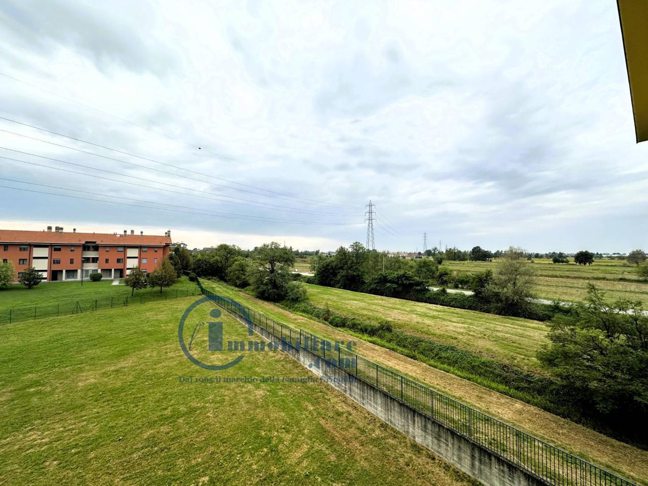 Studio in Abbiategrasso, Italy No. 139420