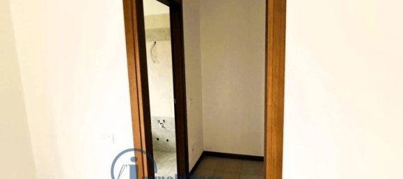 Studio in Abbiategrasso, Italy No. 139420 12