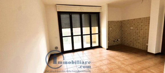 Studio in Abbiategrasso, Italy No. 139420 9