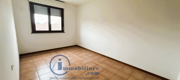 Studio in Abbiategrasso, Italy No. 139420 8