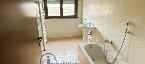 Studio in Abbiategrasso, Italy No. 139420 7