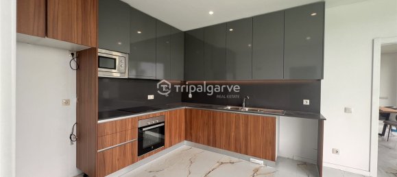 4 Schlafzimmer Haus in Albufeira, Portugal, Nr. 138942 3