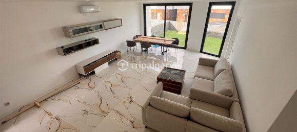 4 Schlafzimmer Haus in Albufeira, Portugal, Nr. 138942 7