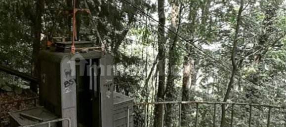 3391m² Commercial property in Casale Corte Cerro, Italy No. 315112 5