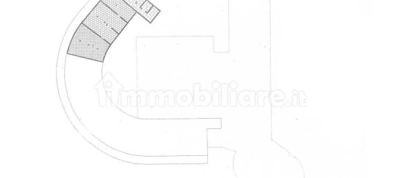 3391m² Commercial property in Casale Corte Cerro, Italy No. 315112 8