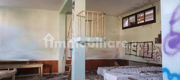 3391m² Commercial property in Casale Corte Cerro, Italy No. 315112 3