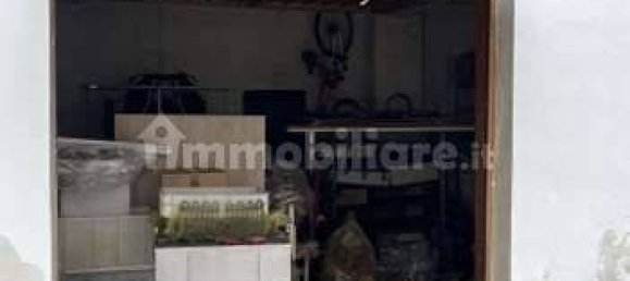 2 bedrooms Apartment in Sedriano, Italy No. 13042 16