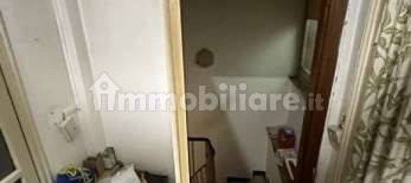 2 bedrooms Apartment in Sedriano, Italy No. 13042 14