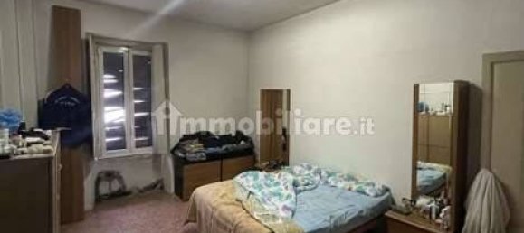2 bedrooms Apartment in Sedriano, Italy No. 13042 44