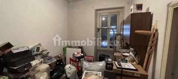 2 bedrooms Apartment in Sedriano, Italy No. 13042 13