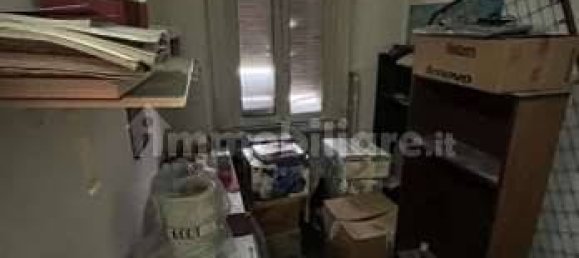 2 bedrooms Apartment in Sedriano, Italy No. 13042 37