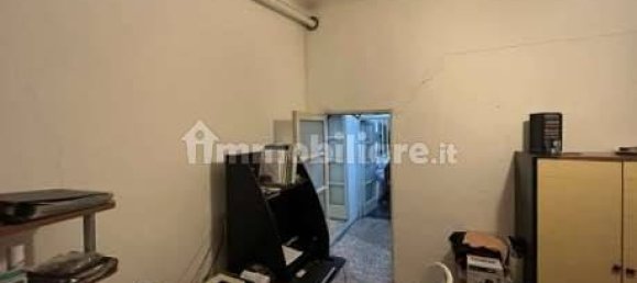 2 bedrooms Apartment in Sedriano, Italy No. 13042 32