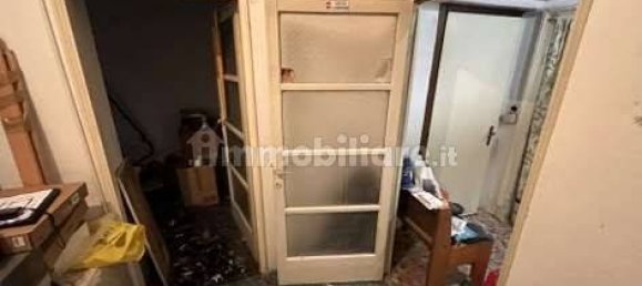 2 bedrooms Apartment in Sedriano, Italy No. 13042 39