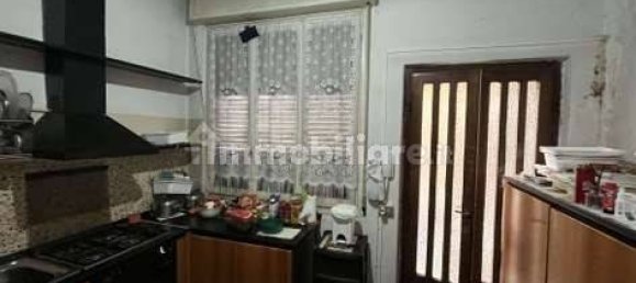 2 bedrooms Apartment in Sedriano, Italy No. 13042 5