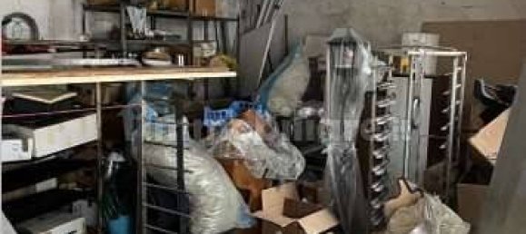 2 bedrooms Apartment in Sedriano, Italy No. 13042 48