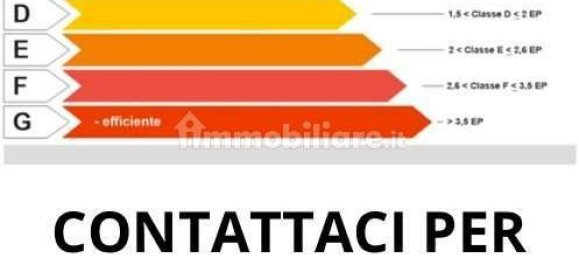 2 bedrooms Apartment in Sedriano, Italy No. 13042 50