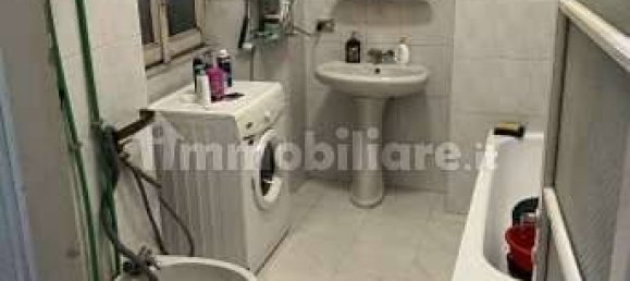 2 bedrooms Apartment in Sedriano, Italy No. 13042 7