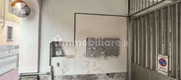 2 bedrooms Apartment in Sedriano, Italy No. 13042 2