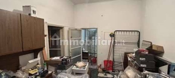 2 bedrooms Apartment in Sedriano, Italy No. 13042 41