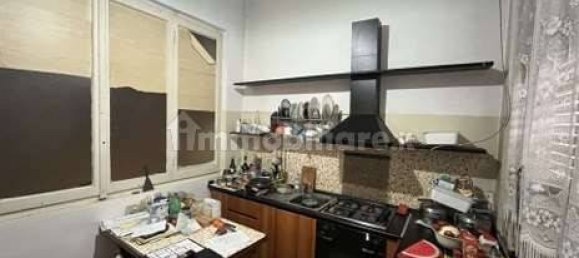 2 bedrooms Apartment in Sedriano, Italy No. 13042 6