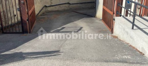 Garaje en Sesto Fiorentino, Italy 14 m² No. 376333 11