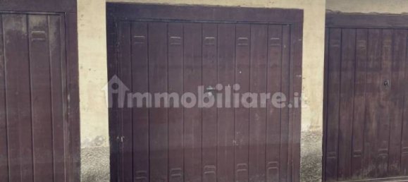 Garaje en Sesto Fiorentino, Italy 14 m² No. 376333 5