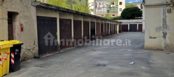 Garaje en Sesto Fiorentino, Italy 14 m² No. 376333 6