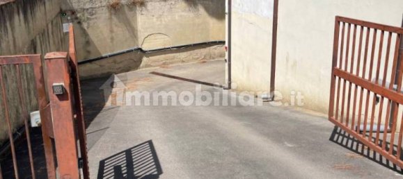 Garaje en Sesto Fiorentino, Italy 14 m² No. 376333 4