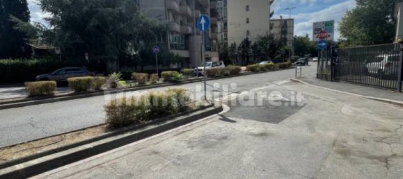 Garaje en Sesto Fiorentino, Italy 14 m² No. 376333 2