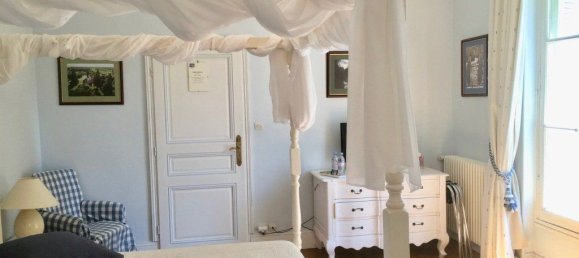 11 bedrooms Castles in Tournon-Saint-Pierre, France No. 67998 43